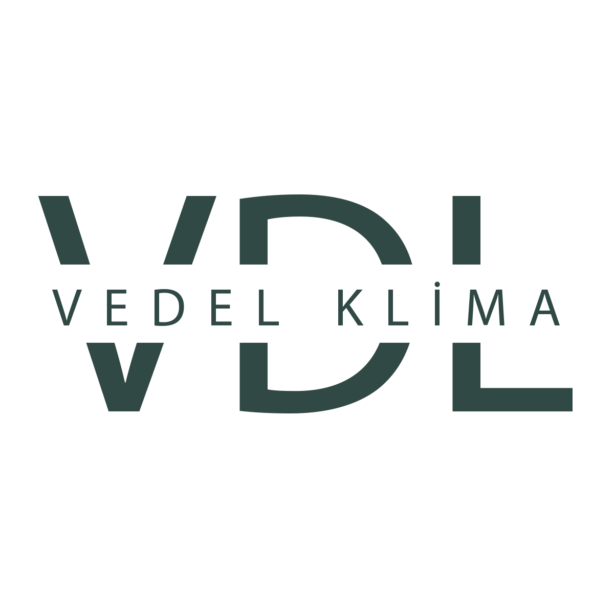 Vedel Klima
